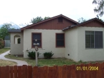 147 Valley View Dr Independence, CA 93526 - Image 6723842