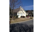 3875 Maple Valley Drive Cumming, GA 30040 - Image 6724423