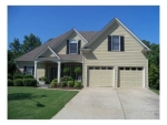 301 Walnut Hills Crossing Canton, GA 30114 - Image 6724793