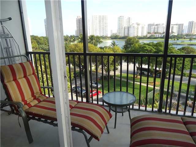 3475 N COUNTRY CLUB DR # 609 - Image 6724842