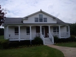 265 Abbott Drive Canton, GA 30114 - Image 6727598