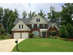 1450 Mountclaire Drive Cumming, GA 30041 - Image 6728775