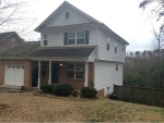 2559 Boulder Hill Court Se Atlanta, GA 30316 - Image 6729169