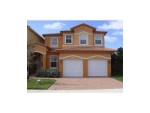 8450 NW 113 PSGE Miami, FL 33178 - Image 6729615