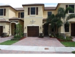 11265 NW 88 ST # 0 Miami, FL 33178 - Image 6729614