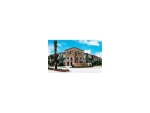 8650 NW 97 AVE # 207 Miami, FL 33178 - Image 6729610
