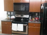4633 NW 97 CT # 4633 Miami, FL 33178 - Image 6729616
