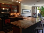 3623 ESTEPONA AV # 00 Miami, FL 33178 - Image 6729613