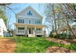 502 Glenwood Place Se Atlanta, GA 30316 - Image 6729983