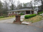 3014 Rollingwood Court Se Atlanta, GA 30316 - Image 6730151