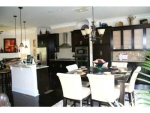Unit - - 1295 Dahlgren Lane Se Atlanta, GA 30316 - Image 6730145