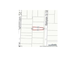 73 Kenyon Street Atlanta, GA 30316 - Image 6730596