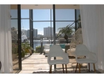 3620 YACHT CLUB DR # TH 505 Miami, FL 33180 - Image 6730834