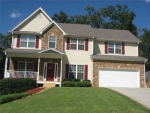 9230 Wilshire Place Cumming, GA 30040 - Image 6732008