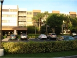9735 NW 52 ST # 402 Miami, FL 33178 - Image 6732062