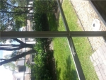 5650 NW 115 CT # 102 Miami, FL 33178 - Image 6732078