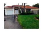 9734 NW 57 TE Miami, FL 33178 - Image 6732079