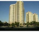 19501 W COUNTRY CLUB DR # 811 Miami, FL 33180 - Image 6734275