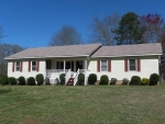 4533 Setting Down Road Cumming, GA 30041 - Image 6734405