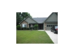 4964 Abbotts Glen Trail Nw Acworth, GA 30101 - Image 6734537