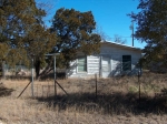 tbd Cr 1410 Kopperl, TX 76652 - Image 6735650