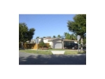 2301 NE 196 ST Miami, FL 33180 - Image 6735750