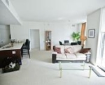 1900 N BAYSHORE DR # 3119 Miami, FL 33131 - Image 6736347