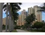 3330 NE 190 ST # 1016 Miami, FL 33180 - Image 6736303