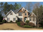 3645 Chicory Creek Cumming, GA 30041 - Image 6736308