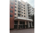 2775 NE 187 ST # PH21 Miami, FL 33180 - Image 6736302