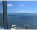 1425 BRICKELL AV # 42B Miami, FL 33131 - Image 6736443