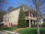 4105 Crossland Drive Cumming, GA 30040 - Image 6736494