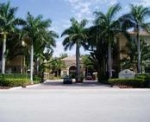 2845 NE 185 ST # 901 Miami, FL 33180 - Image 6736508