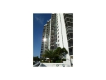 3375 COUNTRY CLUB DR # 609 Miami, FL 33180 - Image 6738344