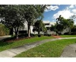 20251 NE 25 AV Miami, FL 33180 - Image 6738405
