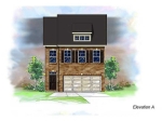 Unit 41 - 1154 Firethorne Pass Cumming, GA 30040 - Image 6738430