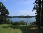 8085 Dogwood Trail Cumming, GA 30041 - Image 6738455