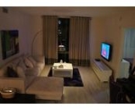 2775 NE 187 STREET # 325 Miami, FL 33180 - Image 6738604