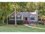6450 Calumet Drive Cumming, GA 30040 - Image 6740557