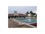 20000 E COUNTRY CLUB DR # 211 Miami, FL 33180 - Image 6740839