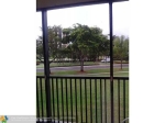 3101 N COUNTRY CLUB DR # 204 Miami, FL 33180 - Image 6740837