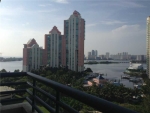 3300 NE 191 ST # 1513 Miami, FL 33180 - Image 6740838