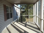 136 Beech Drive Oglethorpe, GA 31068 - Image 6741389