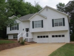 6925 Crossview Drive Cumming, GA 30041 - Image 6741319