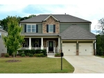 4850 Bantry Way Cumming, GA 30040 - Image 6741430