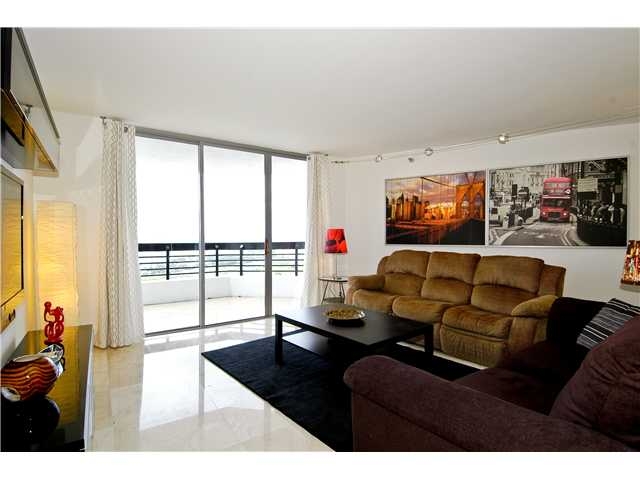 3500 MYSTIC POINTE DR # 3202 - Image 6742487