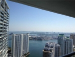 495 BRICKELL AV # 5108 Miami, FL 33131 - Image 6742857