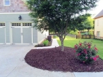 5860 Shady Grove Road Cumming, GA 30041 - Image 6742971