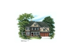 2920 Apremont Drive Cumming, GA 30041 - Image 6742970