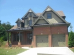 2445 Bradwardine Court Cumming, GA 30041 - Image 6742969